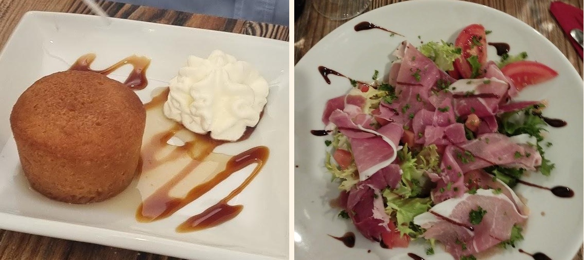 Aux petits oignons - Gallery Image 2