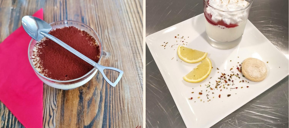 Aux petits oignons - Gallery Image 6